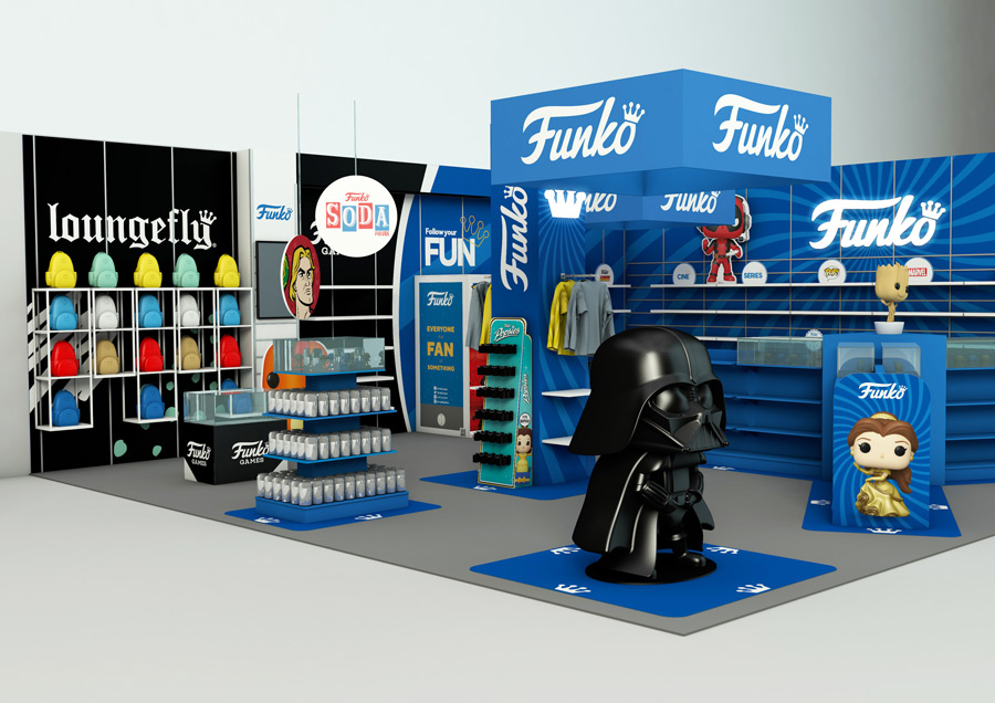 funko_7